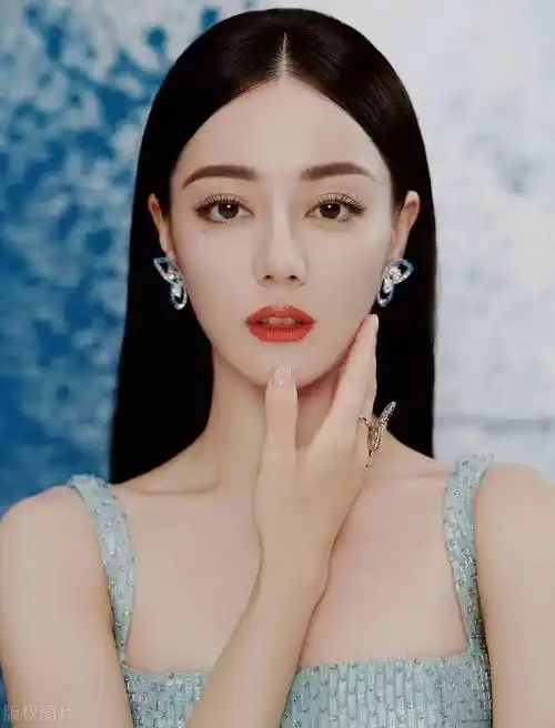 著名摄影师